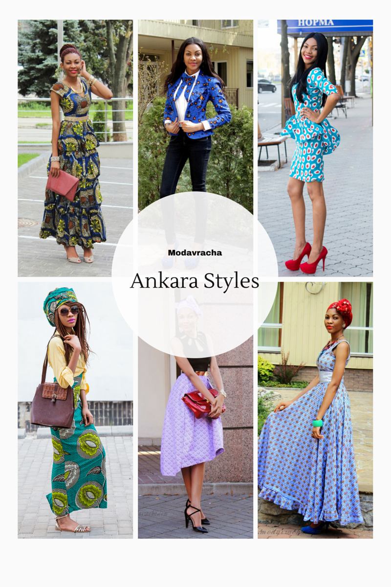 modavracha ankara styles, ankara styles, ankara fashion, modern african wears, modern african styles