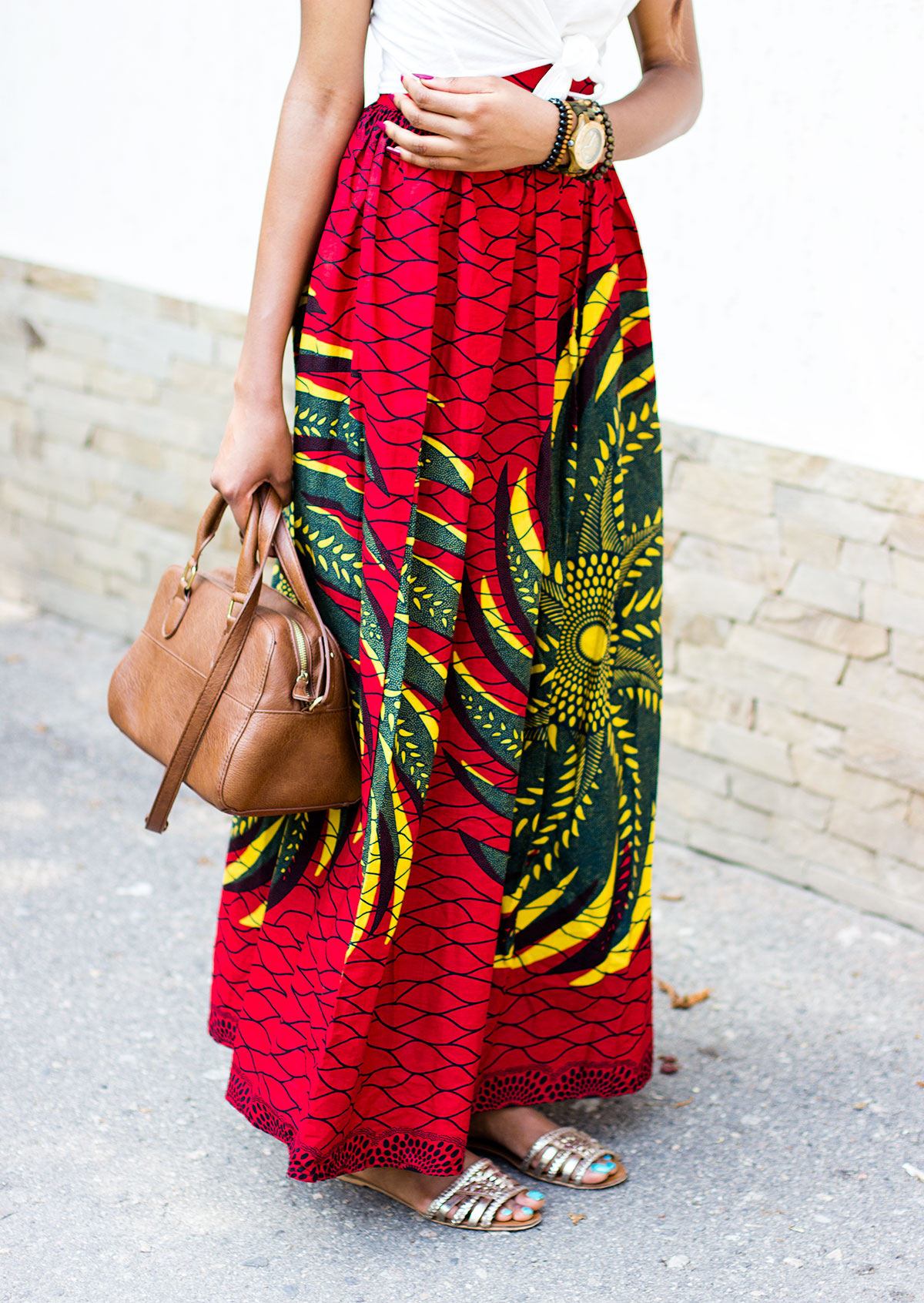 ankara long skirt, african long skirt style, ankara long skirt style, modern african fashion