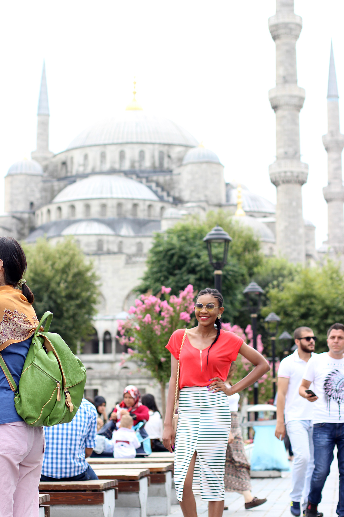 At-hagia-sophia