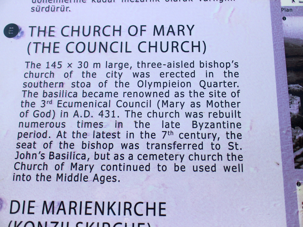 about-the-church-of-mary
