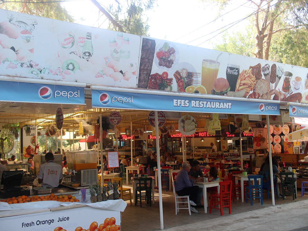 efes-restaurant-ephesus