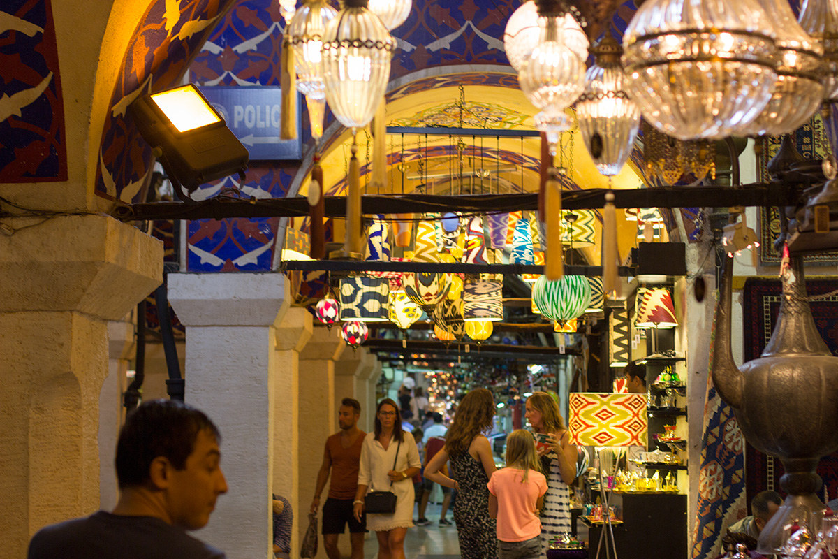 grand-bazaar-istanbul