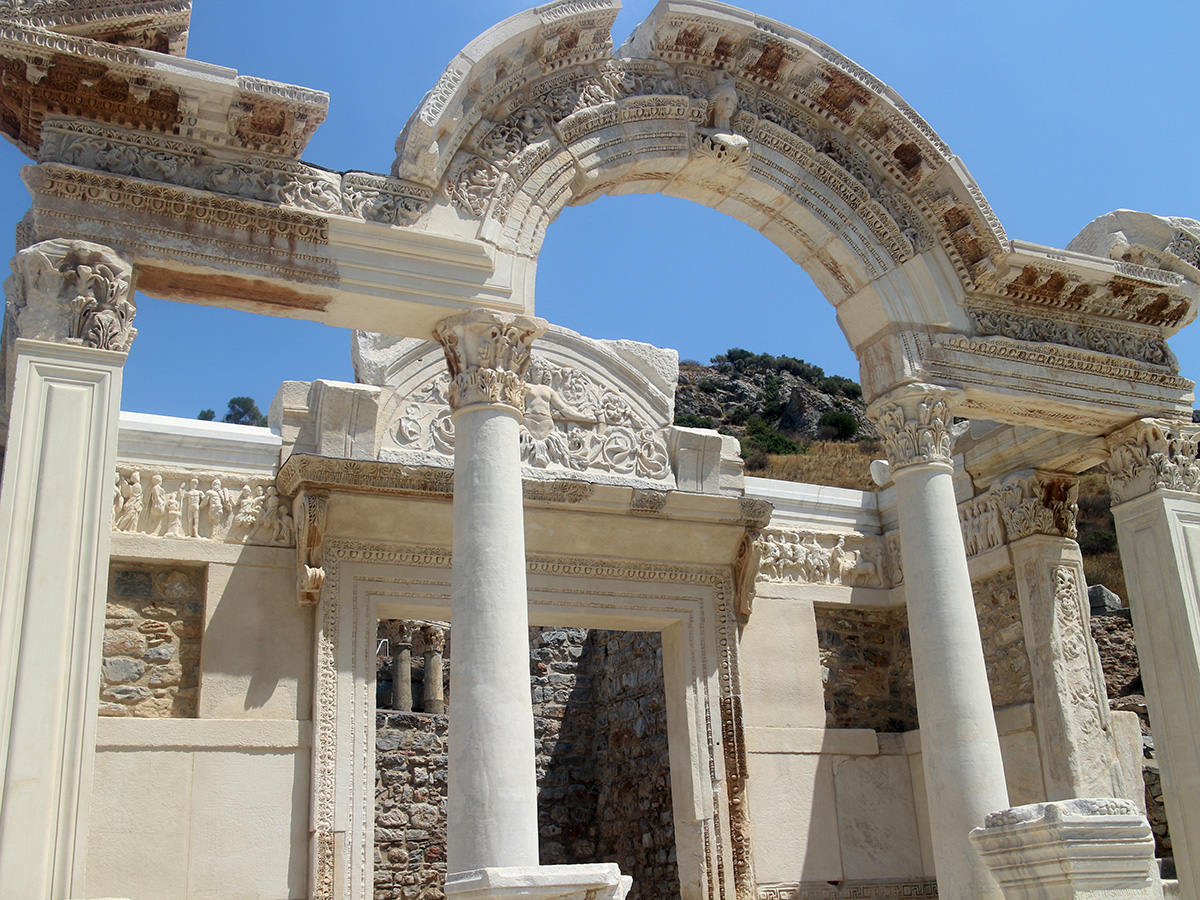 hadrian-temple-ephesus