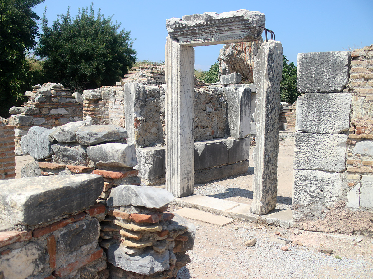 in-church-of-mary-ephesus