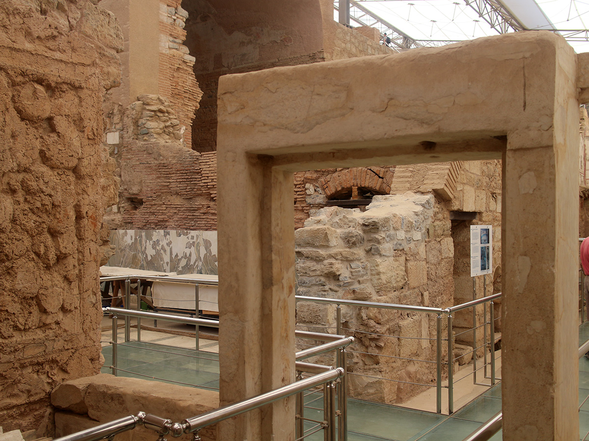 inside-the-terrace-houses-ephesus