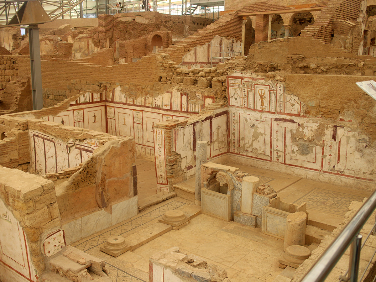 inside-the-terraces-houses-in-ephesus