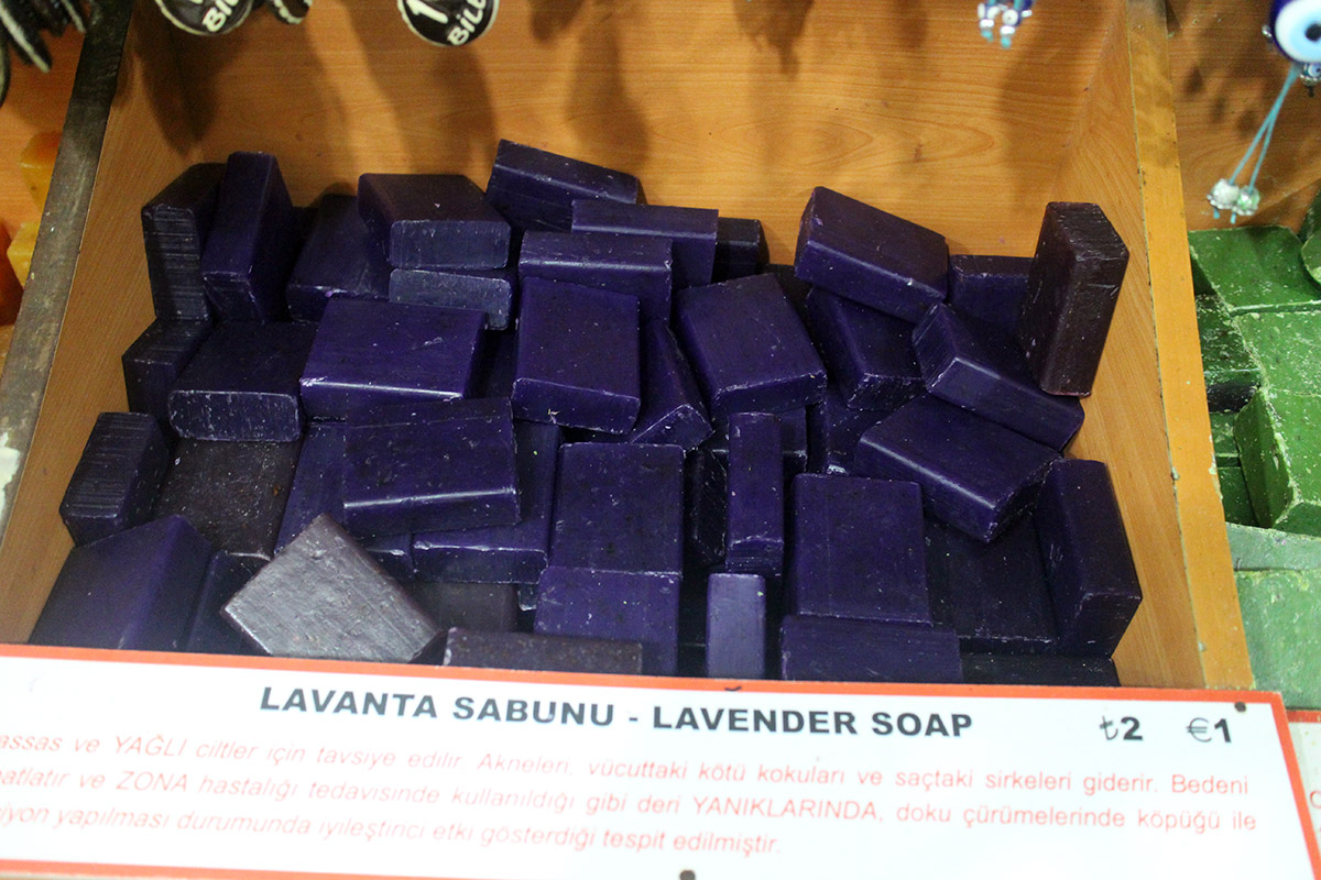 lavender-soap-in-sirince