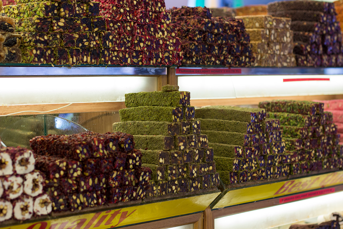 lokum-or-turkish-delight-at-grand-bazaar-istanbul