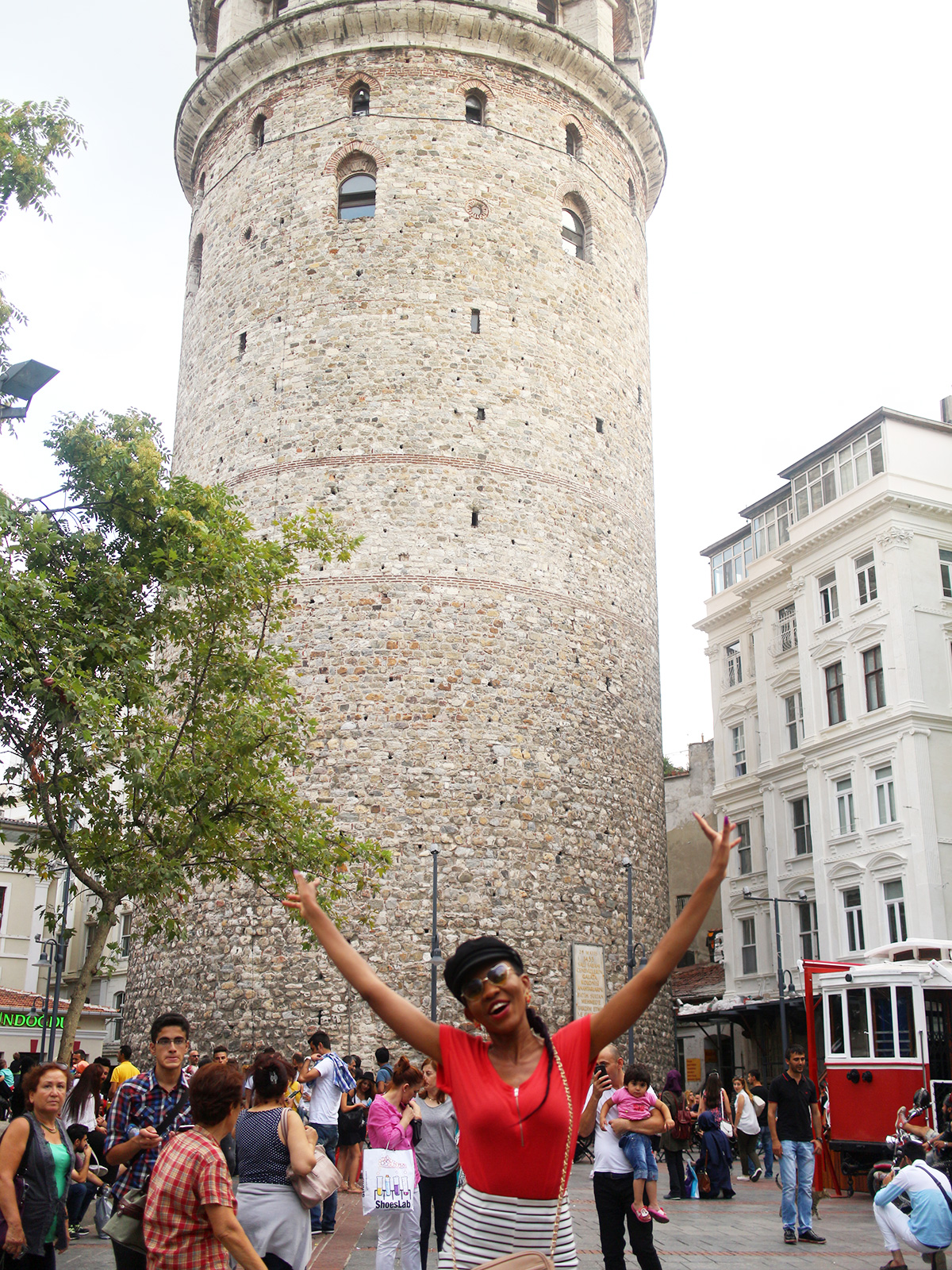 modavracha-at-galata-tower