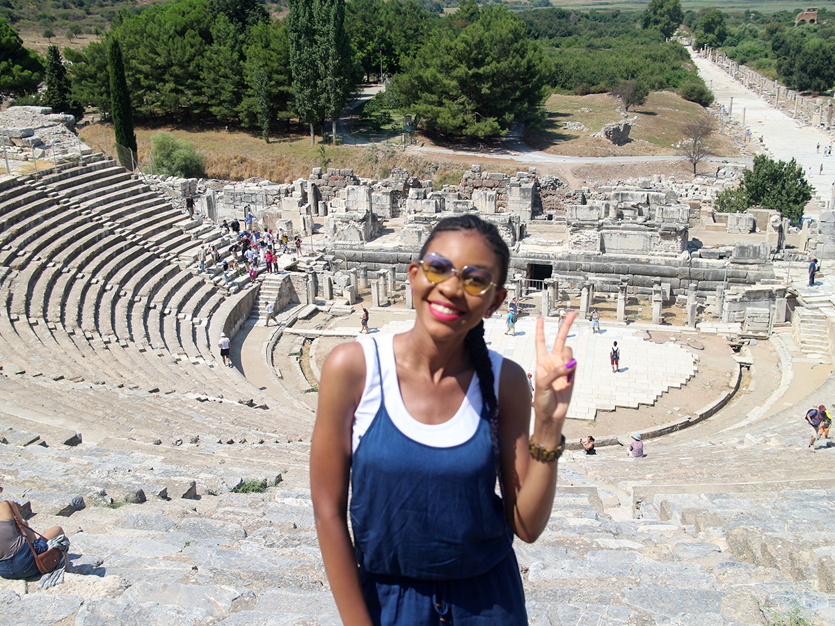 modavracha-at-great-theater-in-ephesus