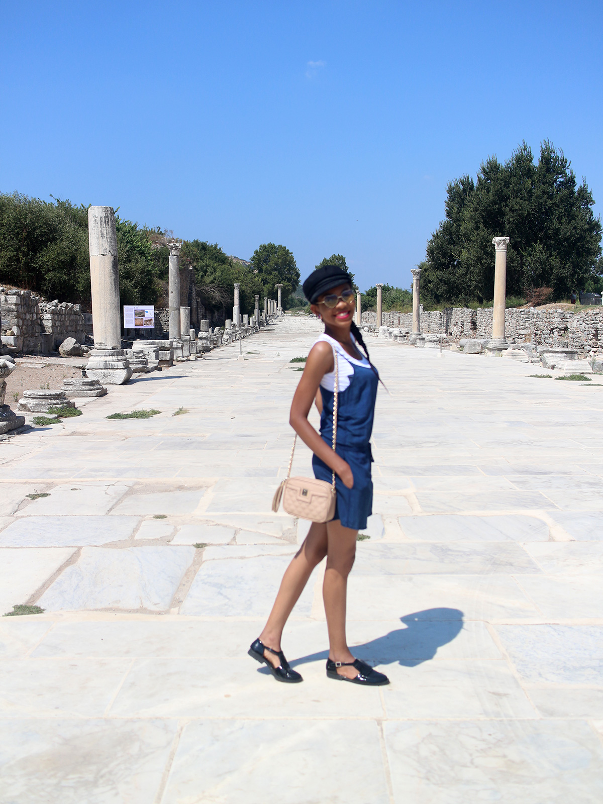 modavracha-at-harbor-street-ephesus