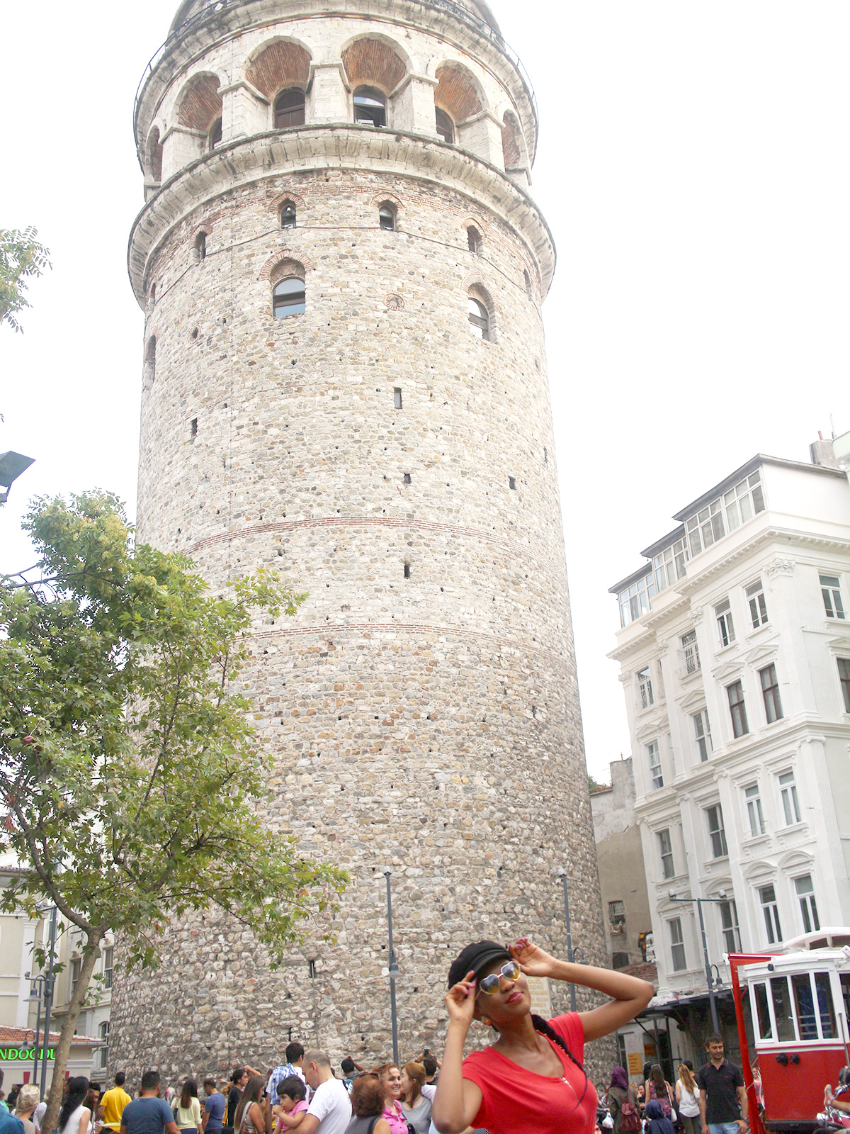 modavracha-exploring-galata-tower