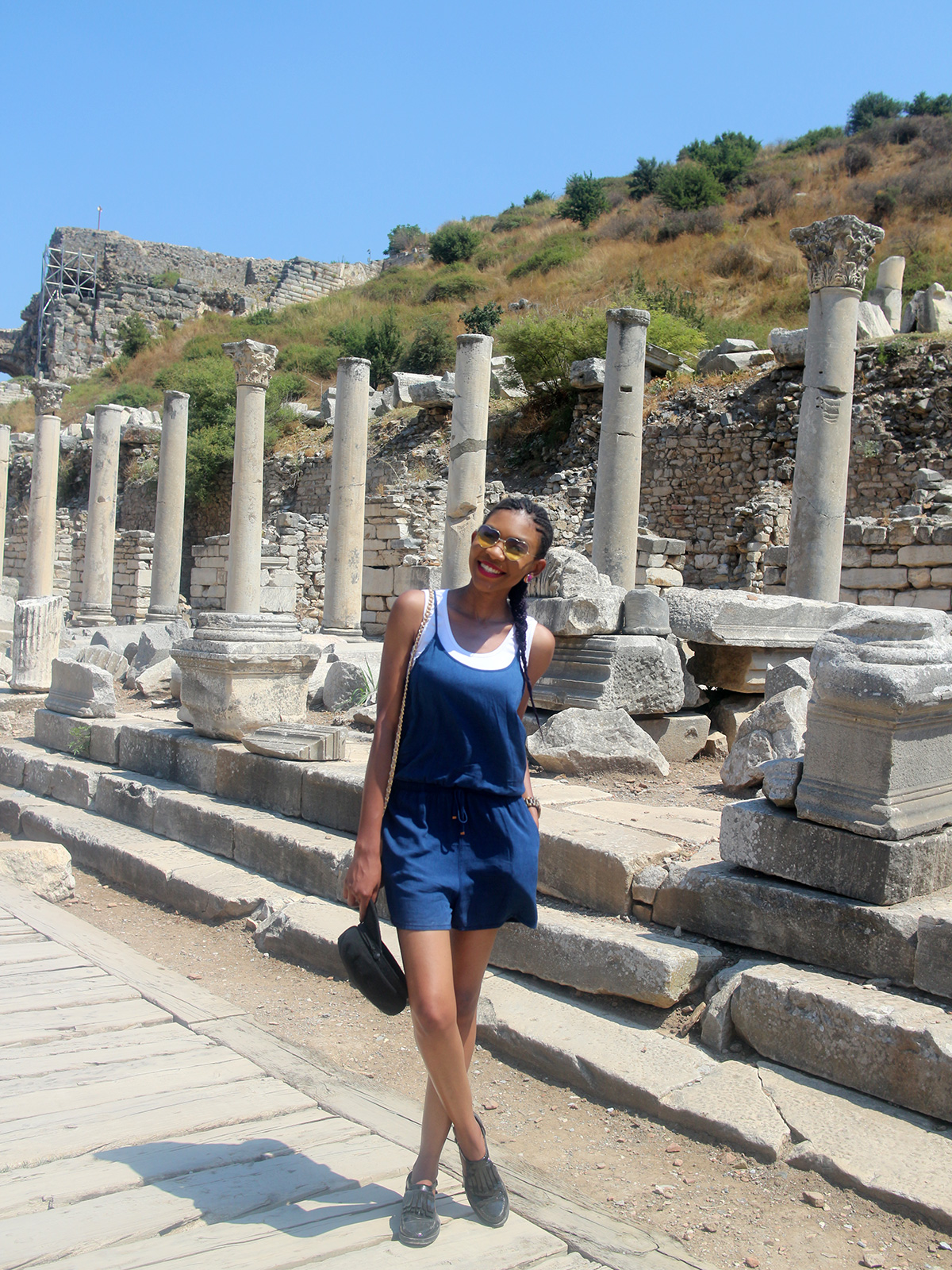 modavracha-in-ephesus