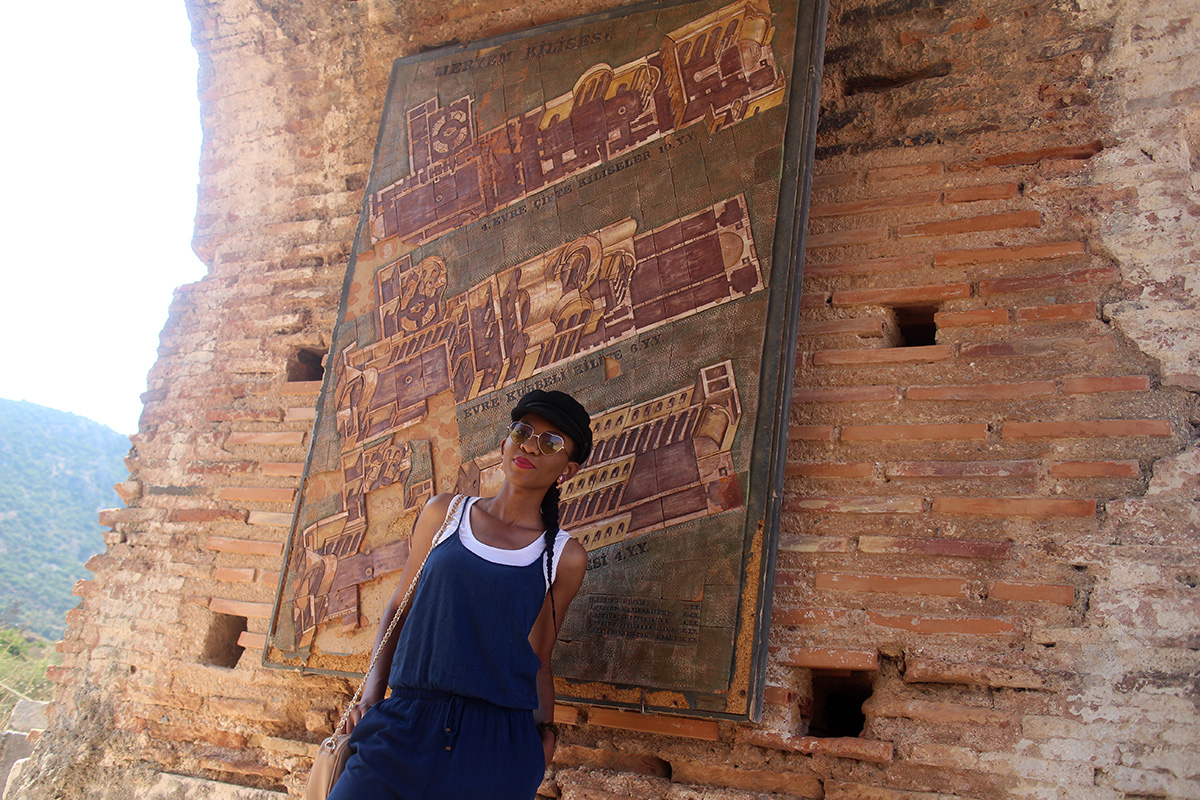 painting-in-church-of-mary-ephesus