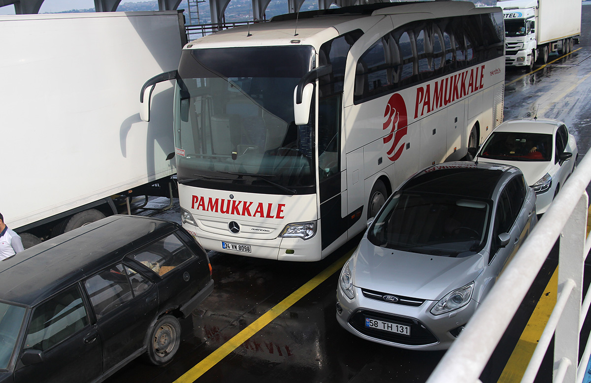 pamukkale-bus-trip