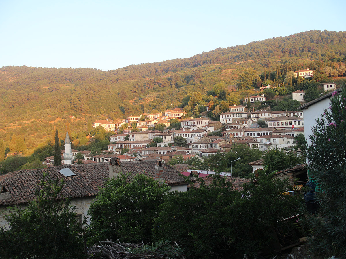 picturesque-village-of-sirince