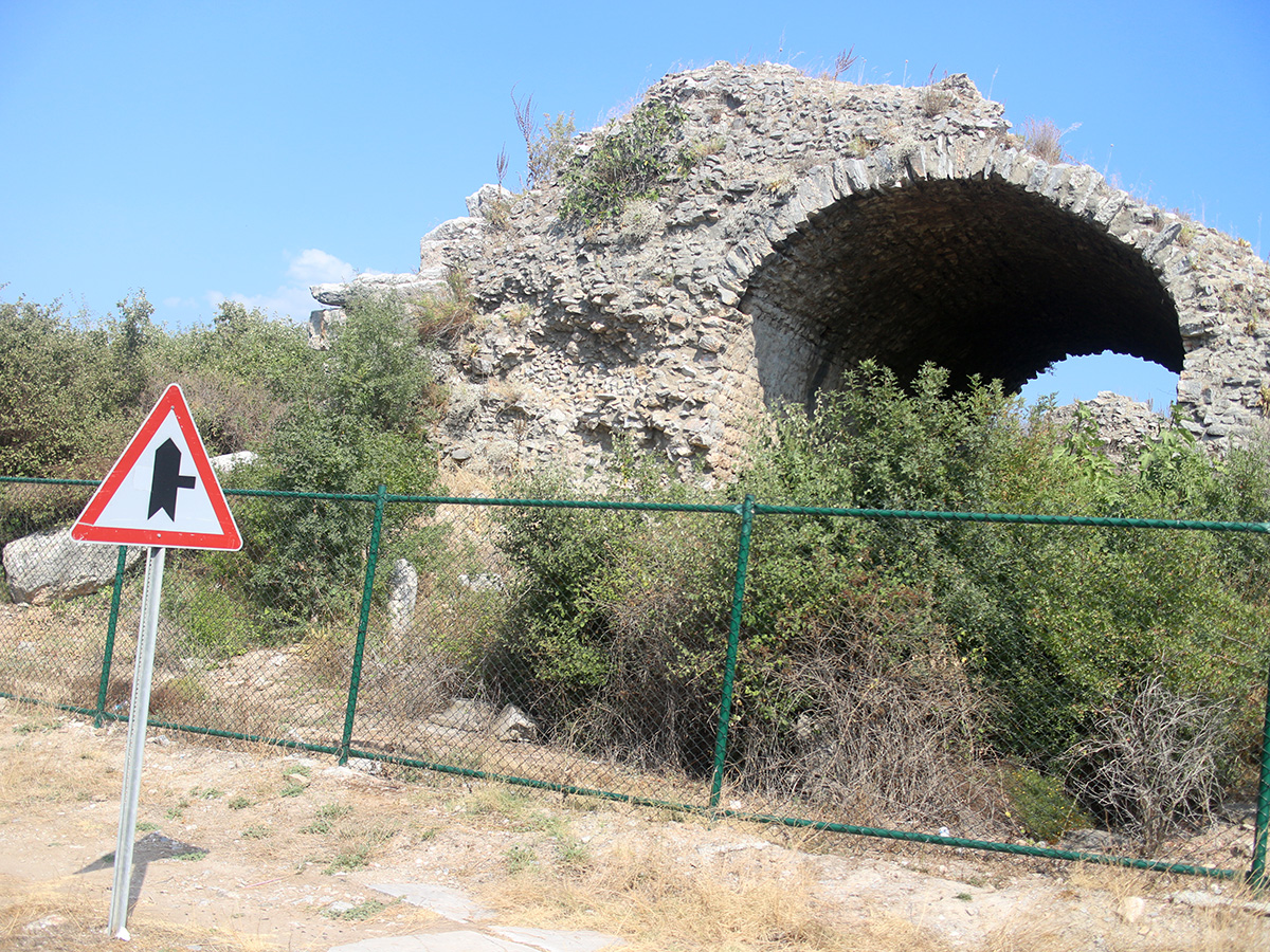 road-to-efes-ephesus