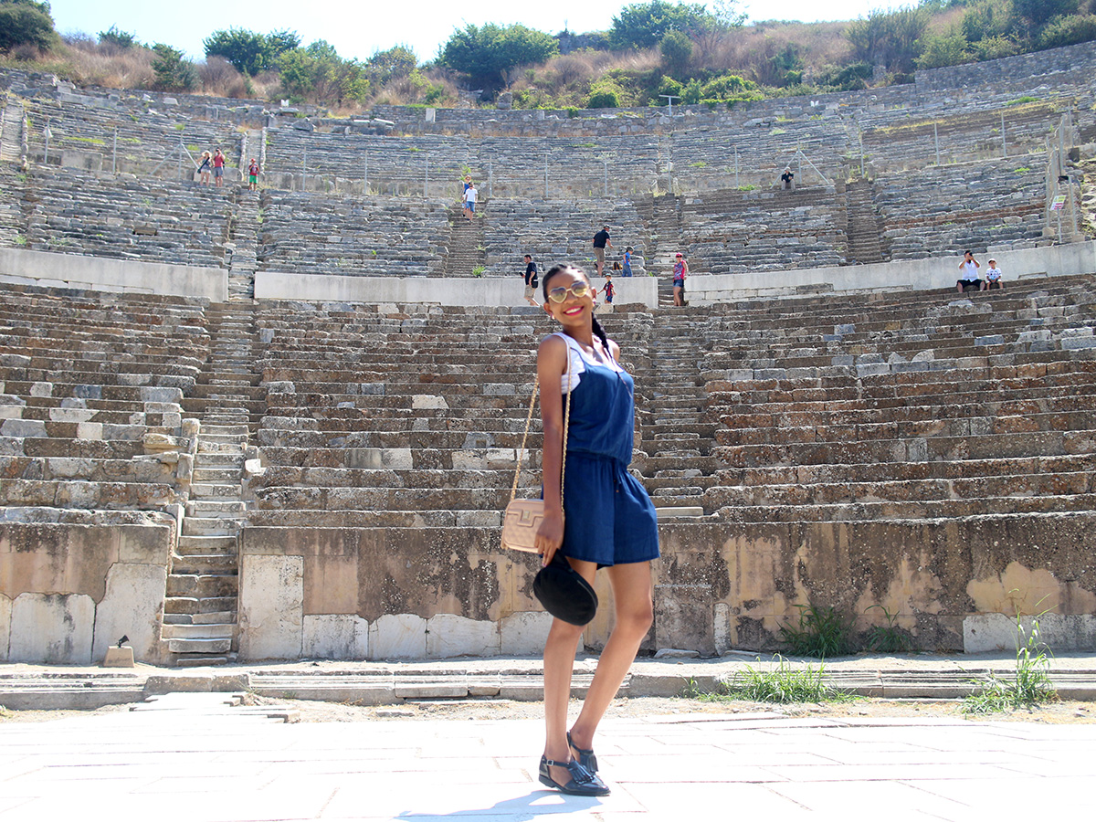 standing-at-the-great-theater-ephesus