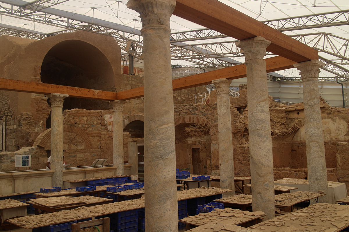 the-terrace-houses-ephesus