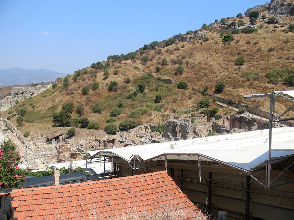 view-from-the-top-of-the-terrace-houses