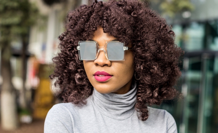 polette sunglasses
