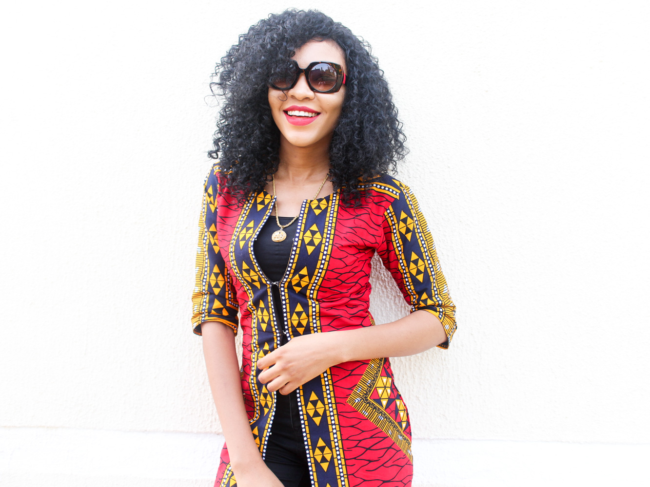 latest-ankara-style-outfit