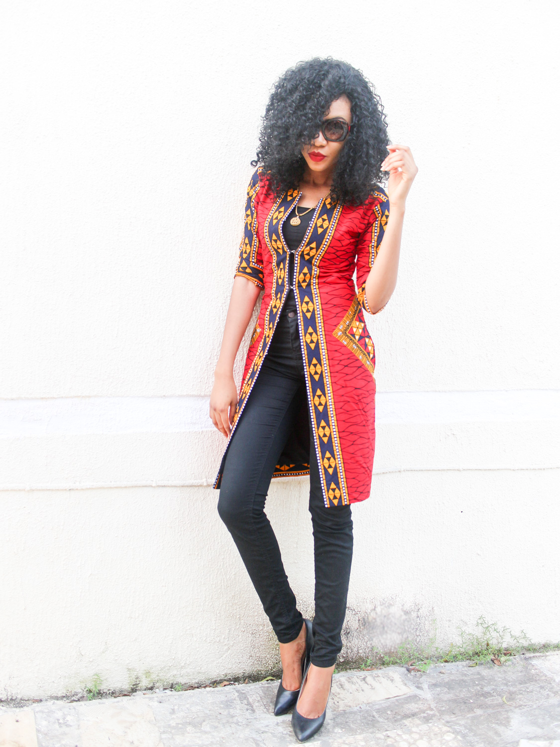 long-ankara-jacket-style