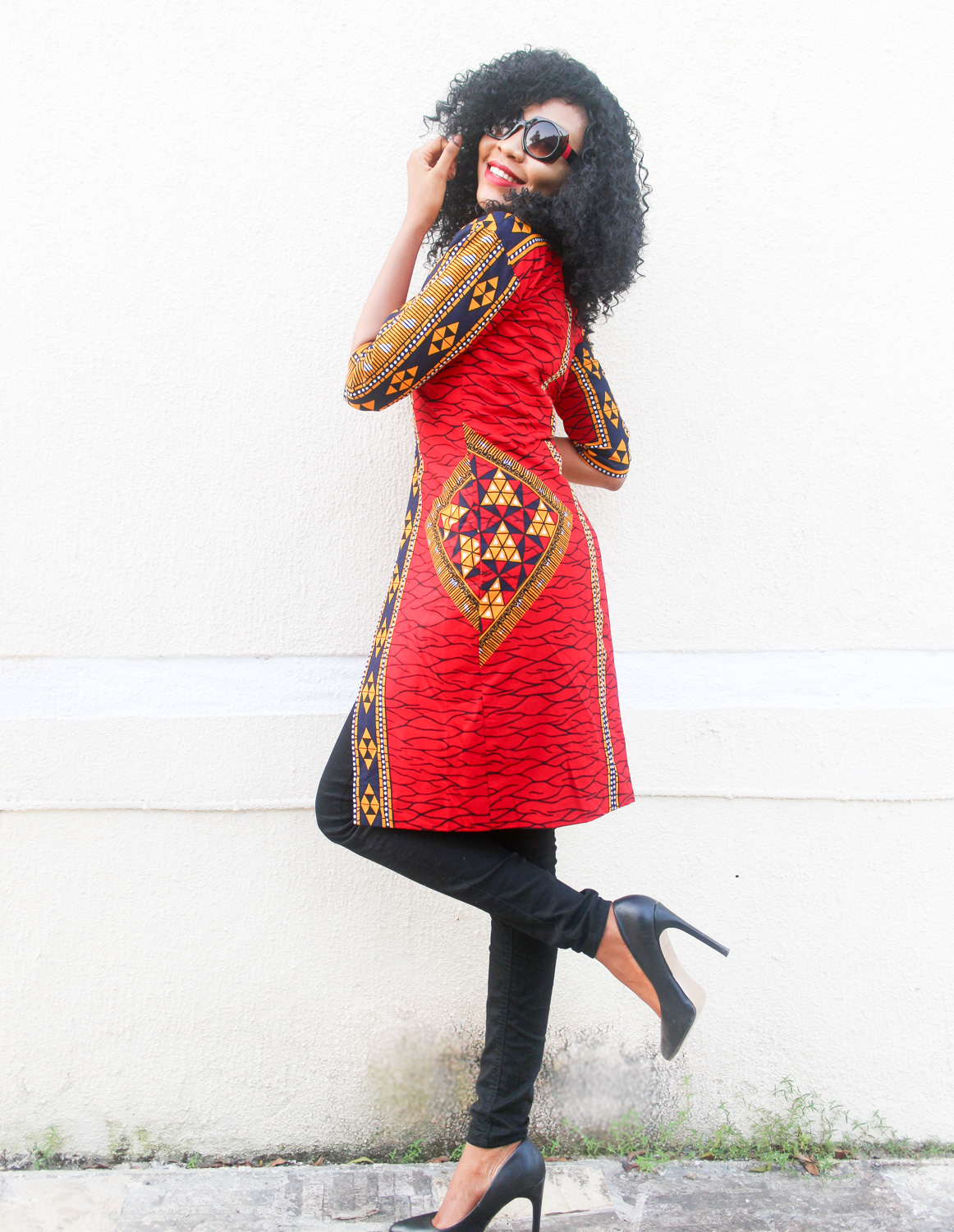 knee-length-ankara-jacket-stylish-outfit