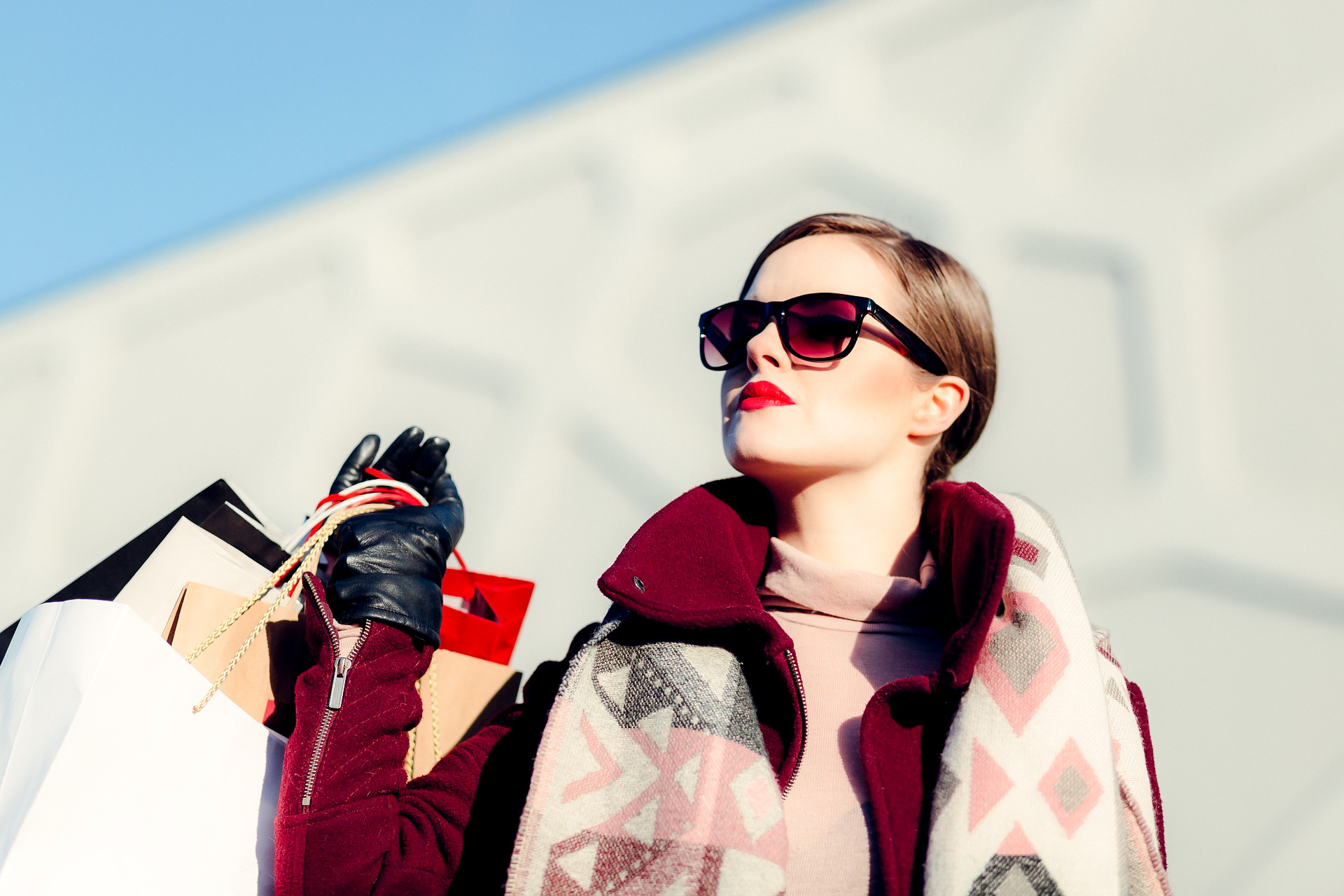 Cheap online shopping tips for anyone on a budget 