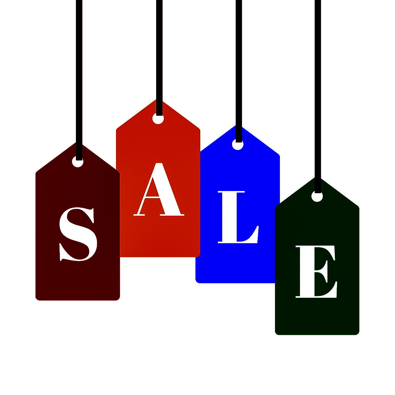 cheap online shopping tips for the fashionista on a budget 