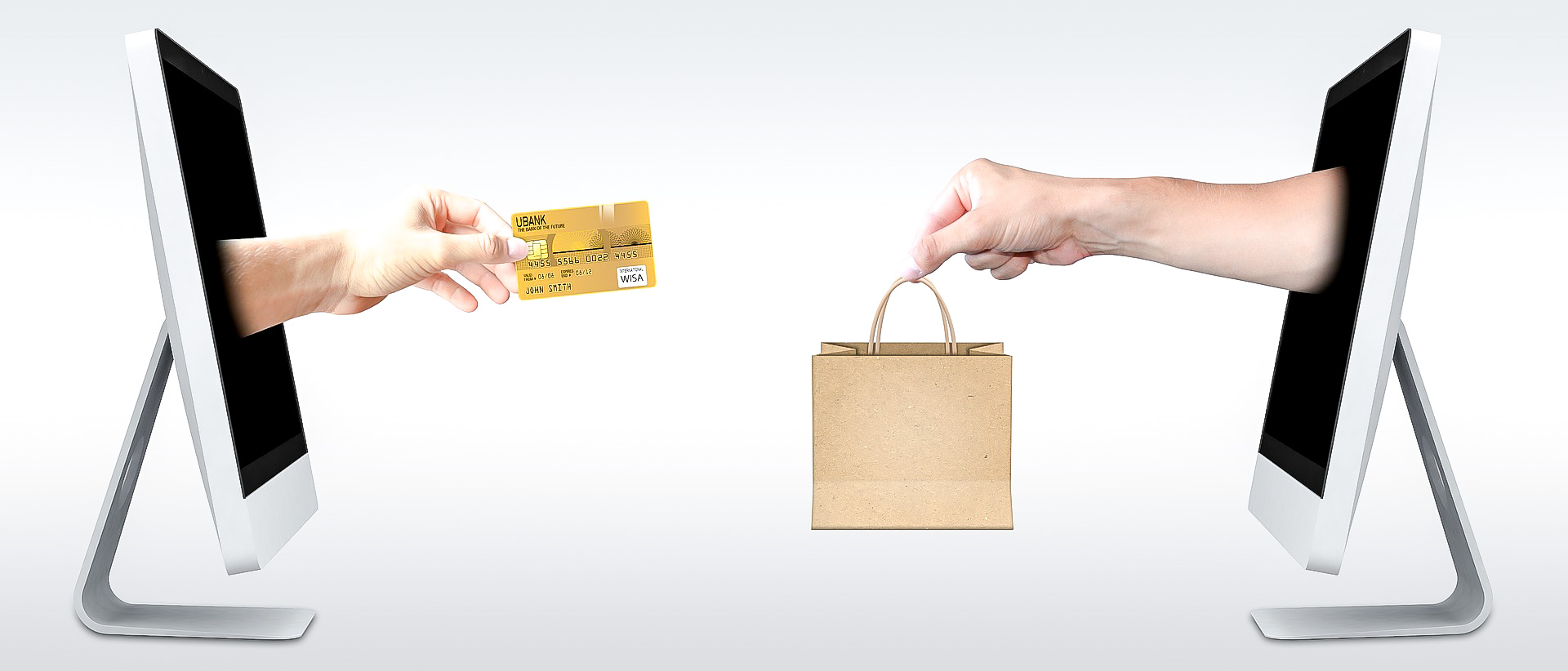 Cheap online shopping tips 