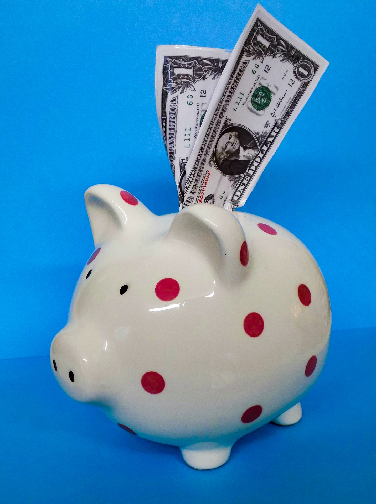 10 easy ways to shop smart online on a budget and make the most of it