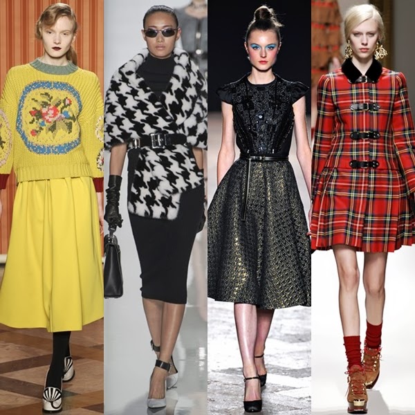 Aw13 trends