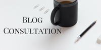 Modavracha blog consultation service