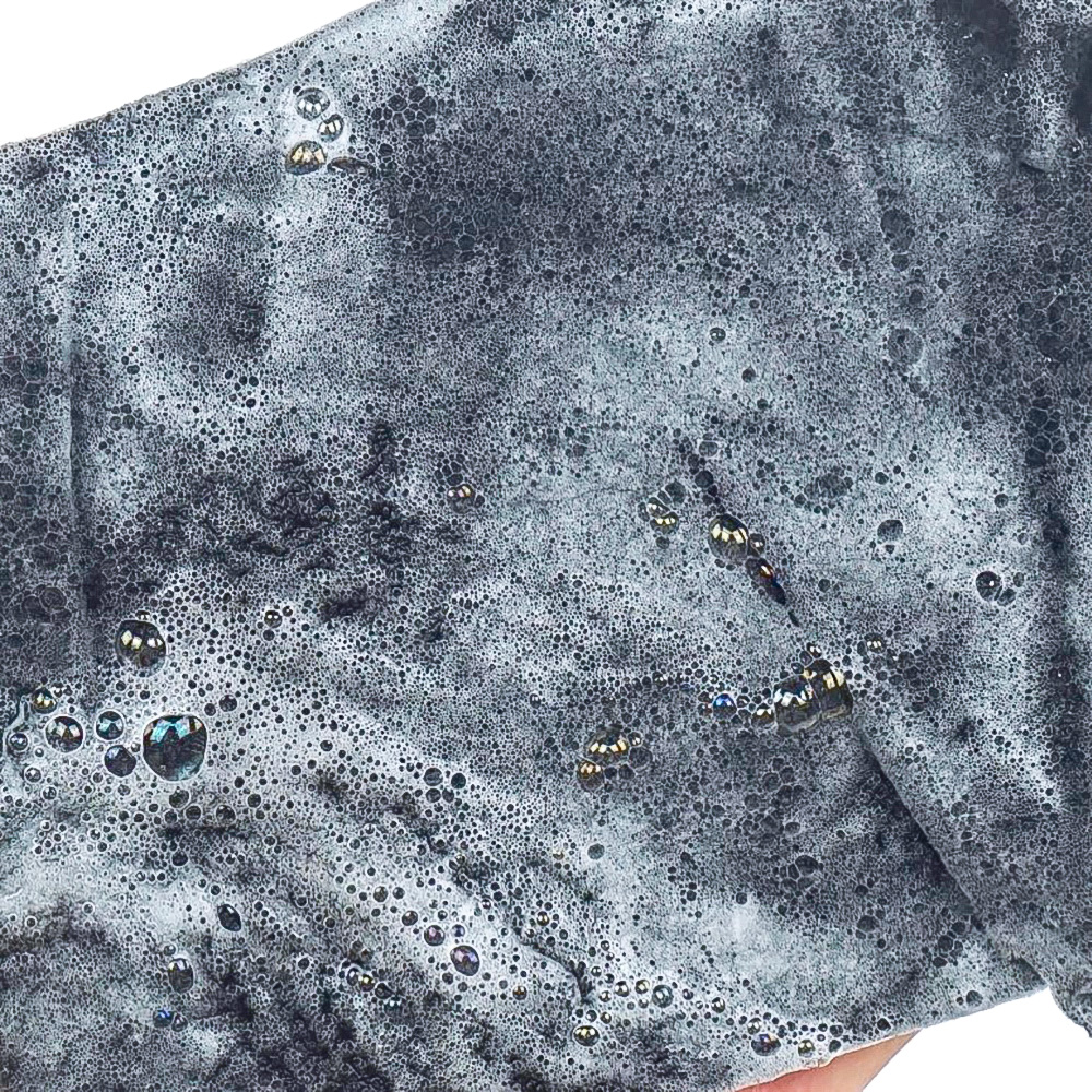 Rivecowe bubble mask pack bubbles 