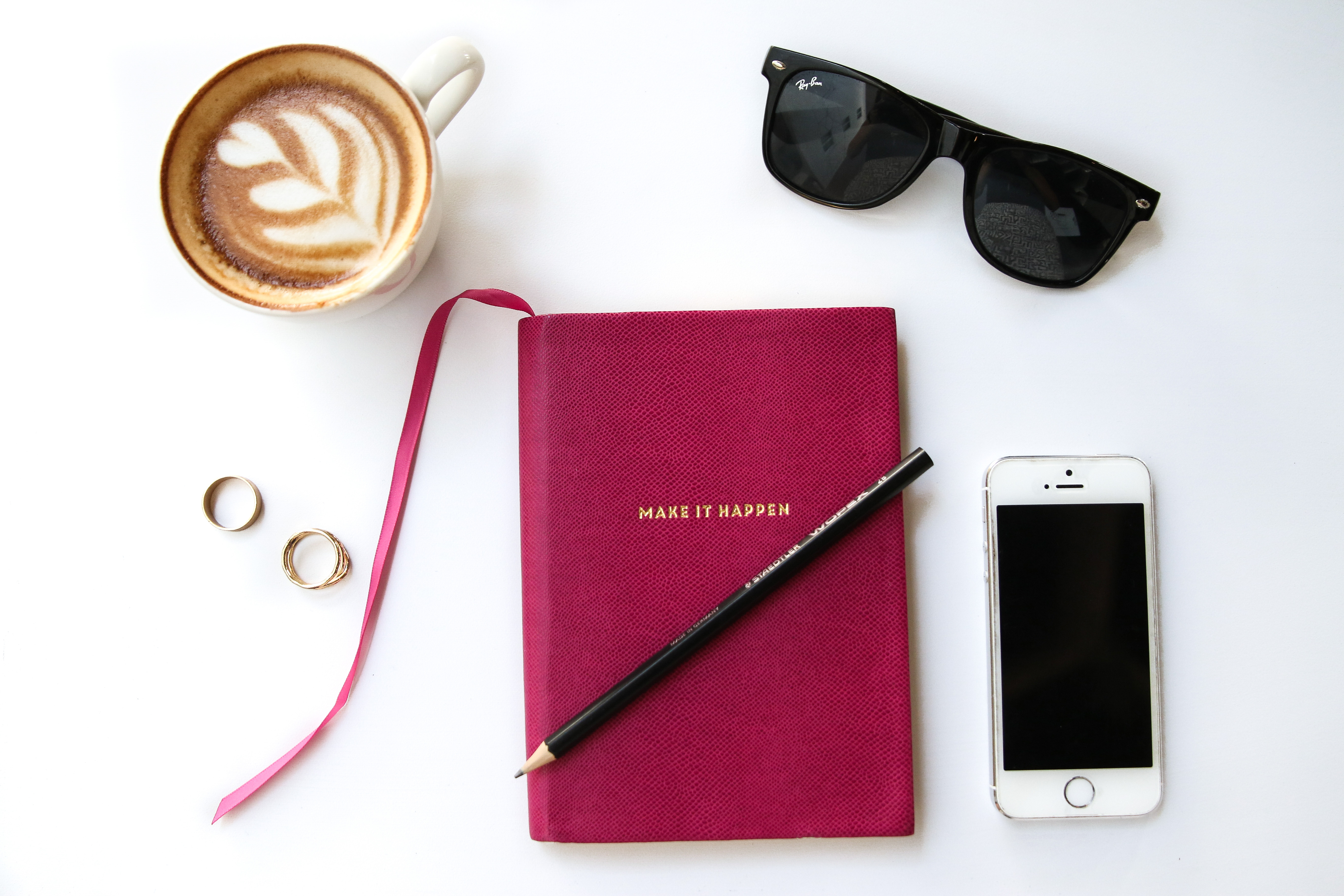 Blogging in Nigeria 